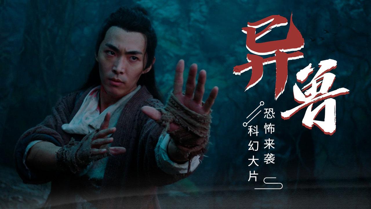 课桌椅英语怎么说游戏画面