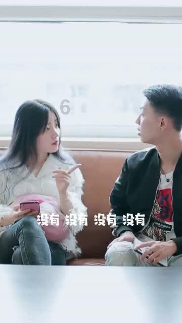 梦幻西游手游