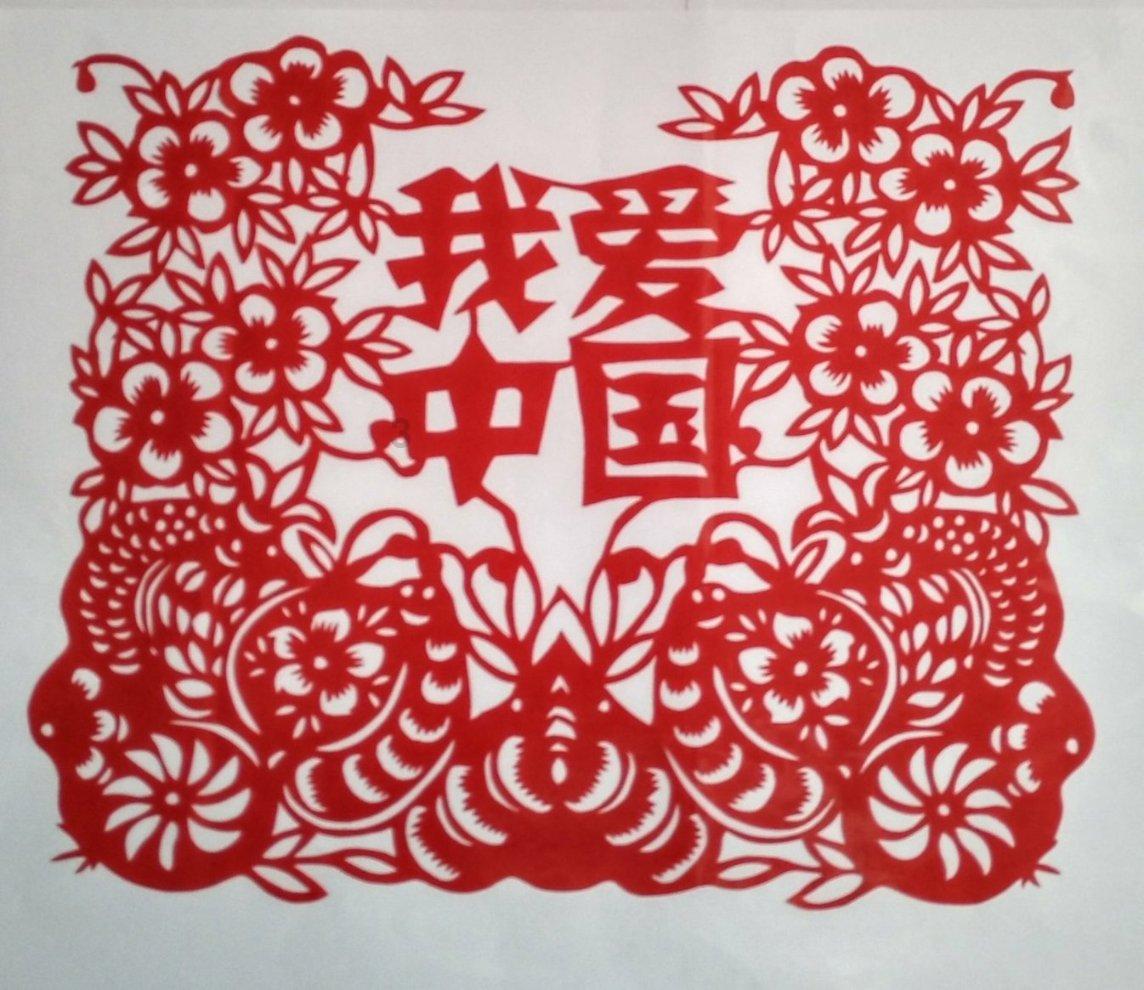 星球守卫战